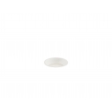 INCASSO LED XANTO BIANCO 12W 980LM 4000K 12X4,7CM