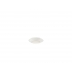 INCASSO LED XANTO BIANCO 12W 980LM 4000K 12X4,7CM