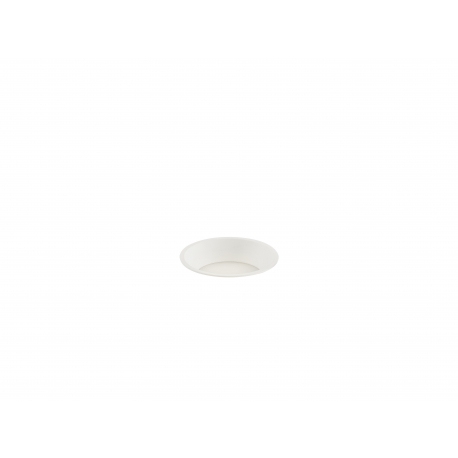 INCASSO LED XANTO BIANCO 12W 980LM 4000K 12X4,7CM