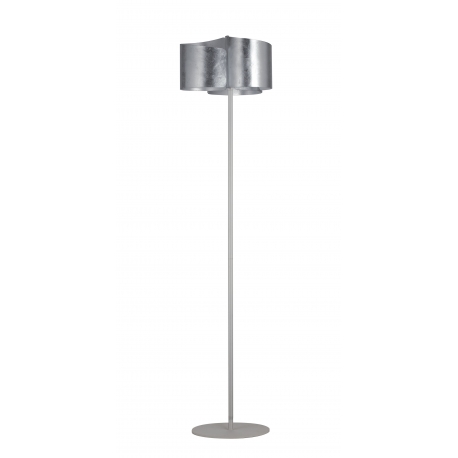 PIANTANA IMAGINE SILVER 3XE27 47X182,2CM