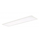 PANNELLO LED BIANCO 40W 3600LM 4000K 119,5X29,5CM