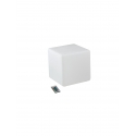 LUME DA GIARDINO LED GECO BIANCO 4W 240LM RGBW IP6