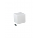 LUME DA GIARDINO LED GECO BIANCO 4W 240LM RGBW IP6