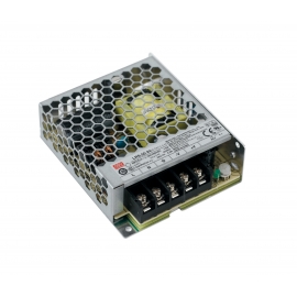 DRIVER MW MULTIPLA ENTRATA TENSIONE COSTANTE 320W 