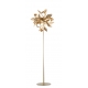 PIANTANA BLOOM ORO 4XG9 50X165CM