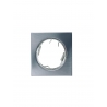 STRUTTURA INCASSO REFLEX NIKEL 8,2X8,2CM