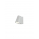 APPLIQUE LED SINTESI BIANCO 6W 390LM 4000K IP44 13