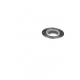 CALPESTABILE DRIVE ACCIAIO 1XGU10 IP67 10,8X12,7CM