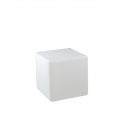 LUME DA GIARDINO LED GECO BIANCO 4W 240LM RGBW IP6