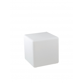 LUME DA GIARDINO LED GECO BIANCO 4W 240LM RGBW IP6