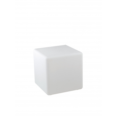 LUME DA GIARDINO LED GECO BIANCO 4W 240LM RGBW IP6