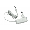 ADATTATORE TENSIONE COSTANTE 12W 12V OUTPUT 12V 1A