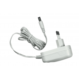 ADATTATORE TENSIONE COSTANTE 12W 12V OUTPUT 12V 1A