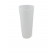 VASO DA GIARDINO LED GECO BIANCO 4W 240LM RGBW IP6
