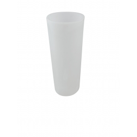 VASO DA GIARDINO LED GECO BIANCO 4W 240LM RGBW IP6