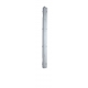 PLAFONIERA STAGNA LED ATLANTIC 2XT8 IP65 126X11,8X