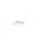INCASSO LED XANTO BIANCO 18W 1600LM 5000K 14,5X14,