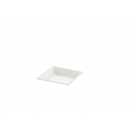 INCASSO LED XANTO BIANCO 18W 1600LM 5000K 14,5X14,