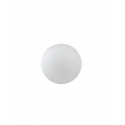 LUME DA GIARDINO LED GECO BIANCO 4W 240LM RGBW IP6