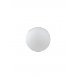 LUME DA GIARDINO LED GECO BIANCO 4W 240LM RGBW IP6
