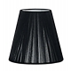 PARALUME SINFONIA NERO E14 14X15CM