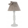 LUME SWEET BIANCO 1X27 22X41CM