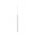 SOSPENSIONE BINARIO LED OBOE BIANCO 3,5W 280LM 400