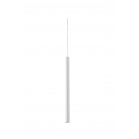 SOSPENSIONE BINARIO LED OBOE BIANCO 3,5W 280LM 400