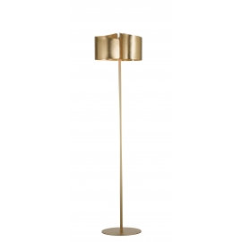 PIANTANA IMAGINE ORO 3XE27 47X182,2CM