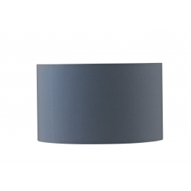 PARALUME MAX GRIGIO E27/E14 20X12CM