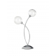 LUME BLOG CROMO 2XG9 28X48CM