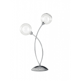 LUME BLOG CROMO 2XG9 28X48CM