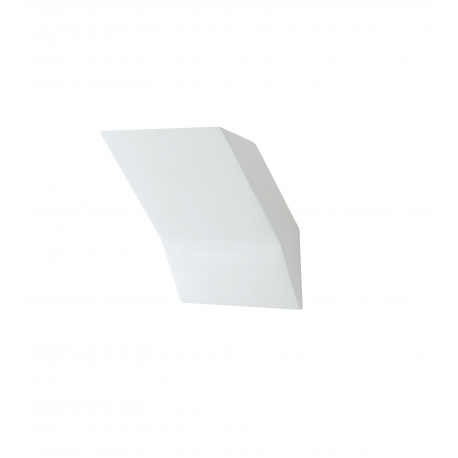 APPLIQUE MONTBLANC BIANCO 1XG9 14X20X11CM