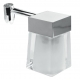 APPLIQUE SPECCHIO DADO CROMO 1XG9 IP23 12,5X8,5X4,