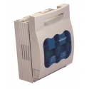 GTT load disconnector NHT 1