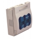 GTT load disconnector NHT 1