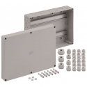 Quadro vazio RK 4/100-L