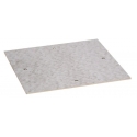 Mounting plate TK MPS-1818