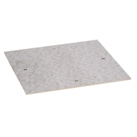 Mounting plate TK MPS-1818