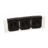 Cable entry GKE 43