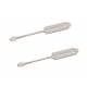 Cover retainer TG DVS-57