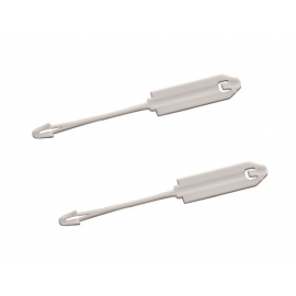 Cover retainer TG DVS-57