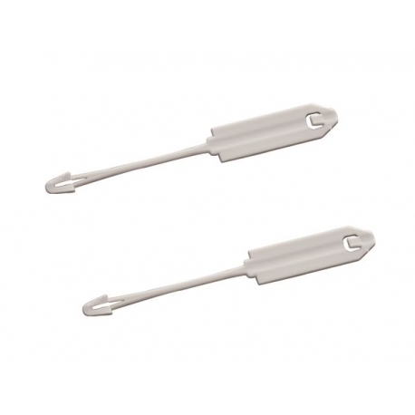 Cover retainer TG DVS-57