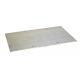 Mounting plate TK MPS-3625