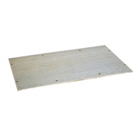 Mounting plate TK MPS-3625