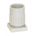 Conector de conduta RST M20-BS/Pg 16