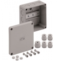 Quadro vazio RK 4/12-L