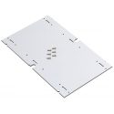 Placa de montagem AK MPI 2