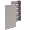 Quadro vazio RKA 4/136-L