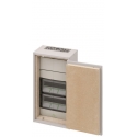 Distribuidor de pequena escala WKE AK 28 R